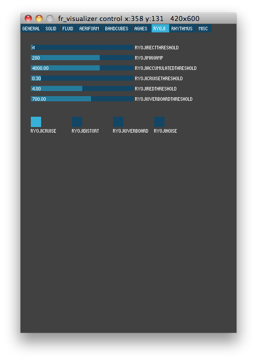 controlpanel2