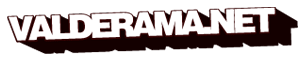 valderama.net