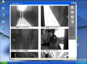 the website is down, still