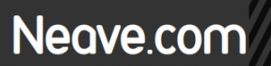 neave.com