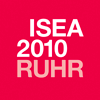 isea2010_logo_klein1