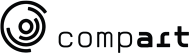 compArt