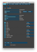 https://www.effzehn.de:443/studies/files/gimgs/th-13_cp1.png