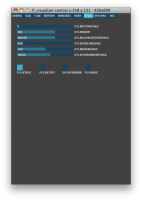 https://www.effzehn.de:443/studies/files/gimgs/th-13_cp2.png